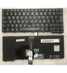 Bàn phím Laptop Lenovo Thinkpad T460 T440 T440p T440s T450 T450s L440 L450 L460 L470 (LED - Chuột)